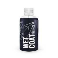 Koncentrirano keramičko brtvilo Gyeon Q2M WetCoat Essence (100 ml)
