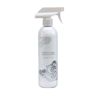 Brtvljenje Supernatural Acrylic Spritz (500 ml)