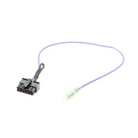 Spojni kabel za Kenwood Connects2 auto radio CTKENWOODLEAD2