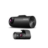 Thinkware F100 2-kanalna kamera za automobil