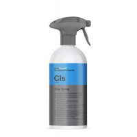 Lubrikant Koch Chemie Clay Spray (500 ml)