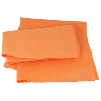 CarPro Suede (16 x 16 cm)