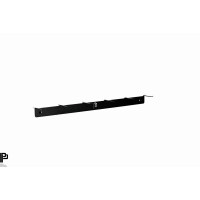 Poka Premium držač za četke - 6 ručki