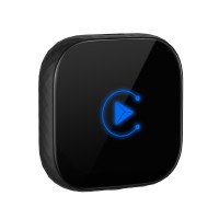 Keetec CP85 PRO - Modul za bežični Carplay i AndroidAuto