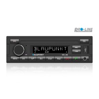 Autoradio Blaupunkt Kiel 260 DAB