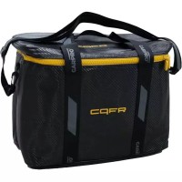 CarPro CQuartz Finest Reserve Maintenance Bag torba za detaljno čišćenje