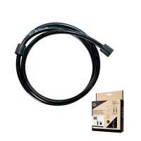 Armirano crijevo IK 1,5m armirano PVC crijevo