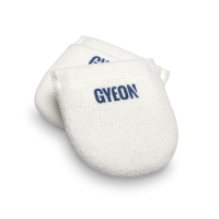 Gyeon Q2M MF Applicator EVO aplikator od mikrovlakana, pakiranje od 2 komada