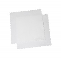 CarPro Suede (10 x 10 cm)