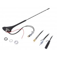Krovna antena Po slici A00022.C
