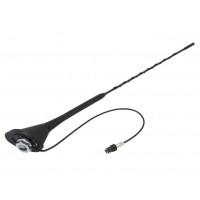 Antena 4carmedia ANT.54