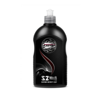 Pasta za poliranje Scholl Concepts S2 CRNA polirna pasta (1 l)