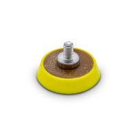 Nosač spužve Liquid Elements Support Plate for Polishing Machines