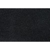 Crni tepih Mecatron 374011M5