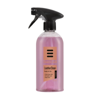 Ewocar LeatherClean (500 ml)