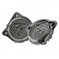 Subwooferi za Mercedes-Benz Focal ISUB MBZ 2