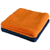 Ewocar Ultrasoft mikrofiber krpe, pakiranje