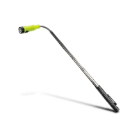 Unilite FLX-125 teleskopska magnetska svjetiljka