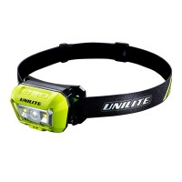 Unilite HL-8R naglavna svjetiljka