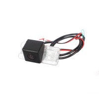 Parkirna kamera za Ford (BC FORD-02 2)