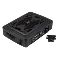 Aktivni subwoofer Renegade RS600A