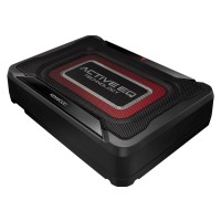 Aktivni subwoofer Kenwood KSC-PSW7EQ