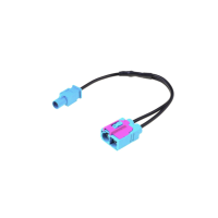 Antenski adapter 4carmedia AD.ANT.N13