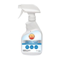Zaštita 303 Aerospace Protectant (295 ml)
