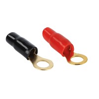 ACV 30.4700-04 kabelske stopice