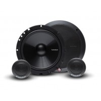 Rockford Fosgate PRIME R1675-S zvučnici