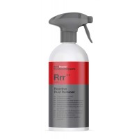 Koch Chemie reaktivno sredstvo za uklanjanje hrđe (500 ml)