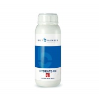 Zaštitni premaz protiv korozije Bilt Hamber Hydrate-80 (500 ml)