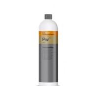 Tekući vosak Koch Chemie Protector Wax (1 l)