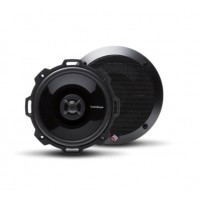 Rockford Fosgate PUNCH P152 zvučnici