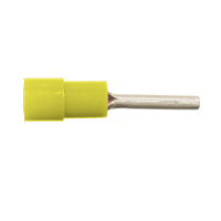 ACV 340015-3 set pin kontakata