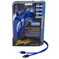 Stinger SI623 signalni kabel