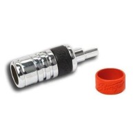 Stinger SPT522 kabelski adapter