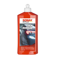 Sonax Lack Reiniger (500 ml)