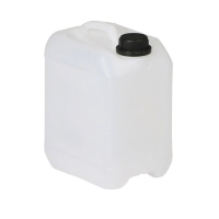 Sredstvo za čišćenje laka Carbon Collective Panel Prep Surface Cleaner (5 l)