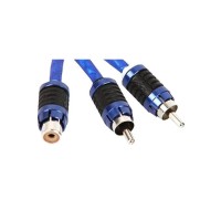 Y-adapter Stinger SI62YM
