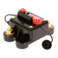Automatski osigurač 4carmedia SBA-150A