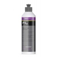 Pasta za poliranje Koch Chemie Micro Cut & Finish P3.01 (250 ml)