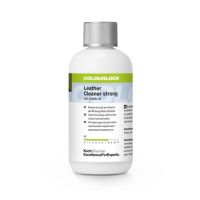 Snažno sredstvo za čišćenje kože COLOURLOCK by KochChemie Leather Cleaner strong (250 ml)