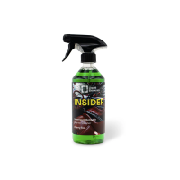 Sredstvo za čišćenje interijera Liquid Elements Interior cleaner 