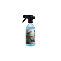 Sredstvo za čišćenje interijera Liquid Elements Interior cleaner 
