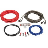 Kabelski set ACV LK-6