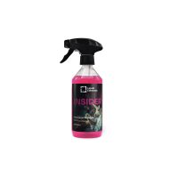 Sredstvo za čišćenje interijera Liquid Elements Interior cleaner 