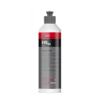 Brusna pasta Koch Chemie Heavy Cut H9.02 (250 ml)