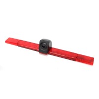 Univerzalna parkirna kamera BC UNI-BRAKE Univerzalna kamera za stop svjetla 700TVL, 140°