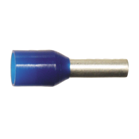 ACV 340020 set pin kontakata